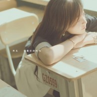 word 拼音音标