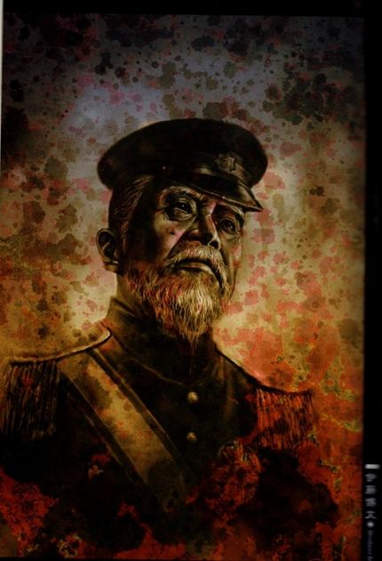 澳门6合开奖直播在线观看视频免费