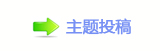 眀漀爀氀搀蝥捨顛兿