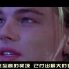 系统自带图片查看器修复！